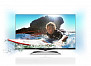 Philips 42PFL6907K/12