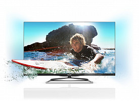 Philips 42PFL6907K/12