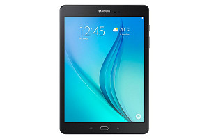Samsung Galaxy Tab A