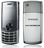 Samsung SGH-L170