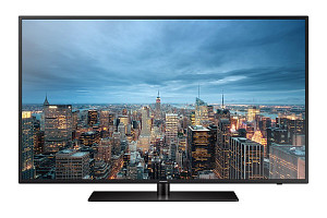Samsung UE55JU6495