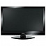 Toshiba 40RV733