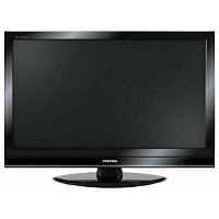 Toshiba 40RV733