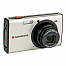 AgfaPhoto Optima 147