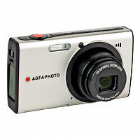 AgfaPhoto Optima 147