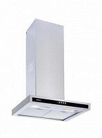 Beko CWB 6510 X