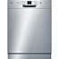 Bosch SMU59M35EU