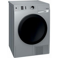 Gorenje D7565NA