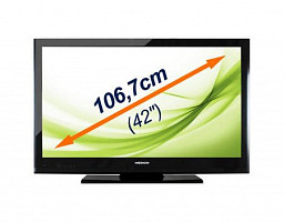 Medion LIFE X17008 (MD 30360)