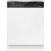 Miele G 6515 SCi XXL