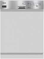Miele G 977