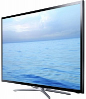 Samsung UE42F5570