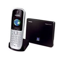 Siemens Gigaset S685 IP