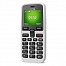 Doro 5030
