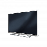 Grundig 22 VLE 5421 WG