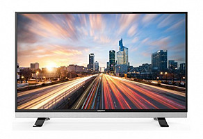 Grundig 55 VLX 871 BL