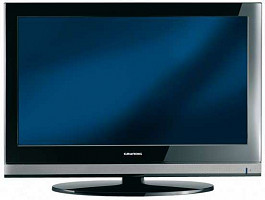 Grundig 37 VLC 6020 C