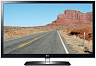 LG 55LW4500