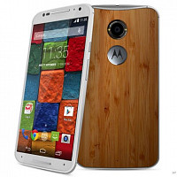 Motorola MOTO X 2014