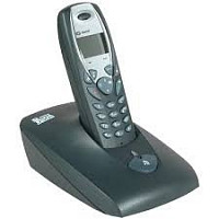 Sagem d 50t