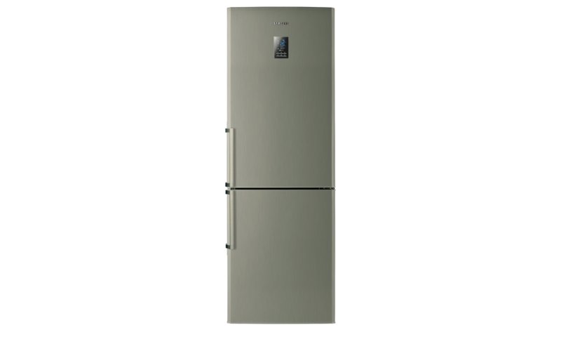 Robot rl34. Холодильник Samsung RL-34 hgmg. Холодильник Samsung RL-37 EBIH. Холодильник Samsung RL-34 ECSW. Samsung RL-40 EGIH.