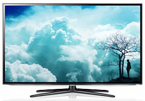 Samsung UE40ES6100