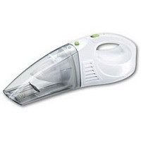 Severin ah 7910 wet dry