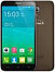 Alcatel One Touch Idol 2S - 6050Y