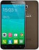Alcatel One Touch Idol 2S - 6050Y