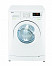 Beko WMB 51432 PTEU