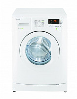 Beko WMB 51432 PTEU