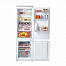 Candy CKBC3180EE/1