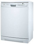 Electrolux ESF 65010
