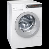 Gorenje W8665I