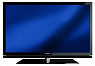 Grundig 46 VLE 8270 BL