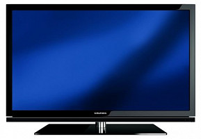 Grundig 46 VLE 8270 BL