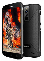 ALIGATOR RX600 eXtremo