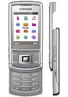 Samsung S3500
