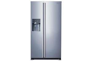 Samsung SBS7060
