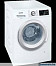 Siemens WM14T660