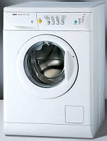 Zanussi FE 1204