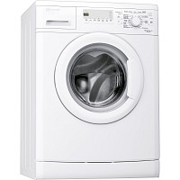 Bauknecht WAGH 62