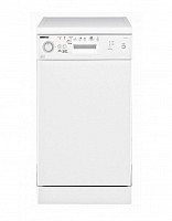 Beko DFS 2534
