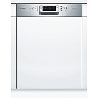 Bosch SBI69N75EU