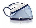 Philips GC8624/20
