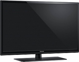Panasonic TX-L32BLW6