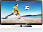 Philips 37PFL4007H/12