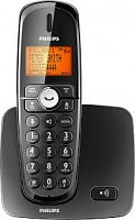 Philips XL 370