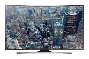Samsung UE65JU6550