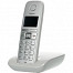 Siemens Gigaset E310